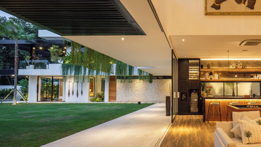 Others 1, Villa Norbu by Elite Havens, Badung