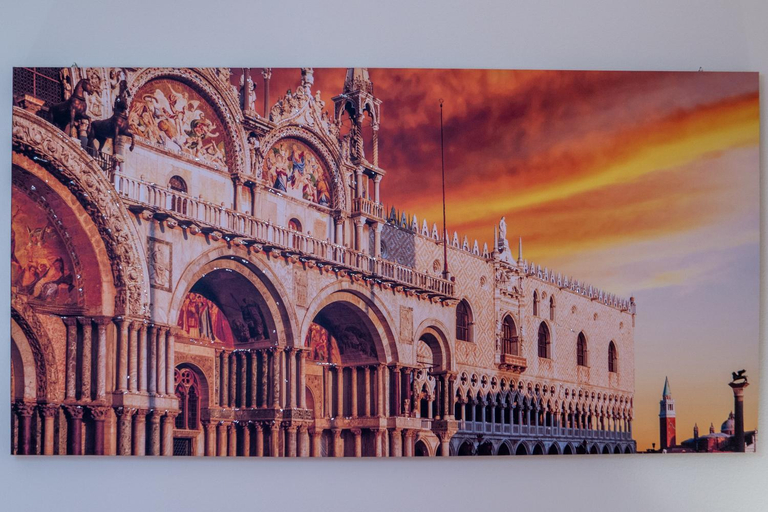 Exterior & Views 2, Ca' Rebeka Venice, Venezia