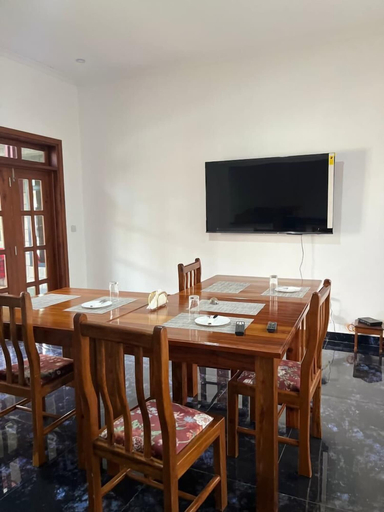 Others 5, MIMI HOMESTAY ARUSHA, Arusha Urban