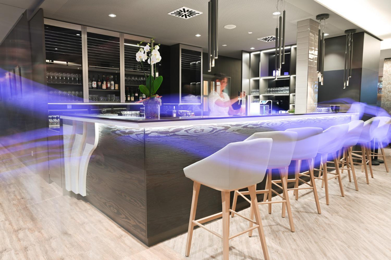 Food & Drinks 5, feelMOOR - Gesundresort Bad Wurzach, Ravensburg