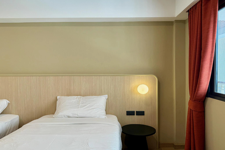 Bedroom 16