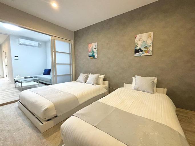 Others 5, Neighbor's Hotel 廿日市駅前 near by miyajima, Hatsukaichi