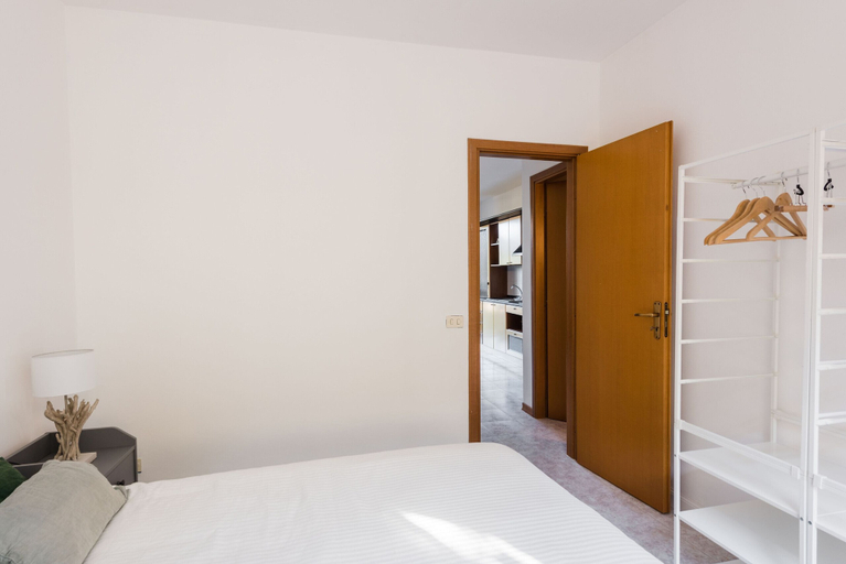 Room 4, Saracena Seaview by Wonderful Italy, Syracuse