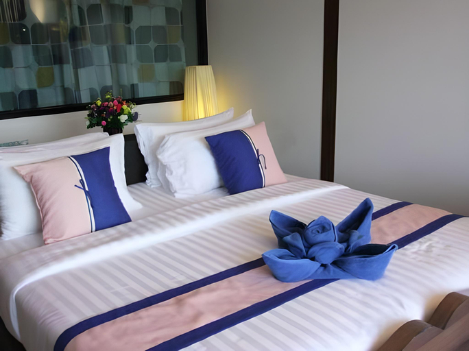 Others 5, Kathalee Beach Resort and Spa, Muang Satun