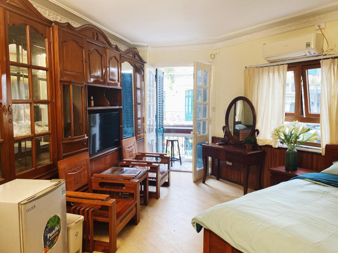 Others 4, Niah Cozy Home - Hang Da Market, Hoàn Kiếm