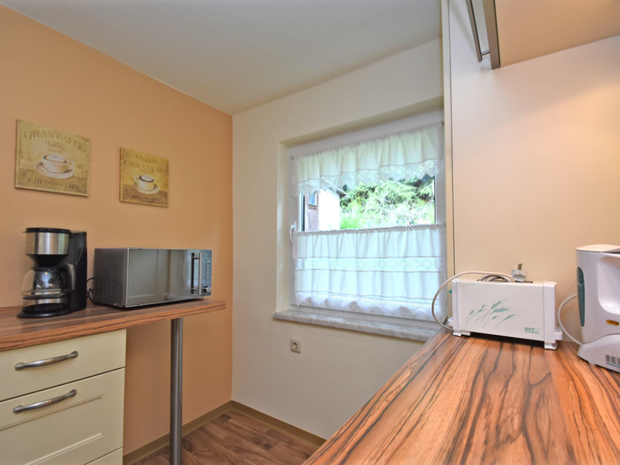 Others 2, Cozy Escape in Walthersdorf, Erzgebirgskreis
