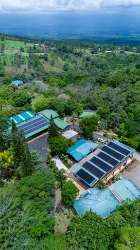 Others 5, Avita Lodge, San Carlos