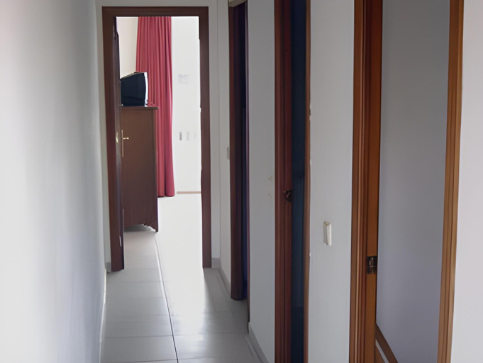 Others 5, Apartamentos Sunway Amapola, Barcelona