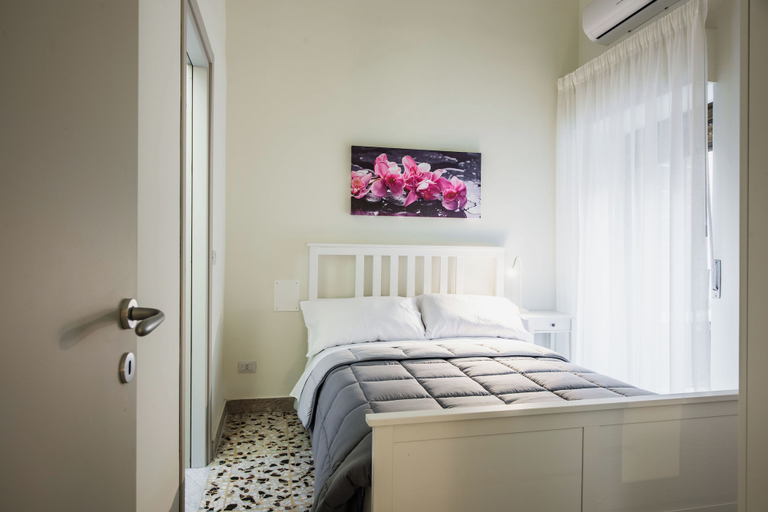 Others 5, Namarì Apartment by Wonderful Italy, Catania