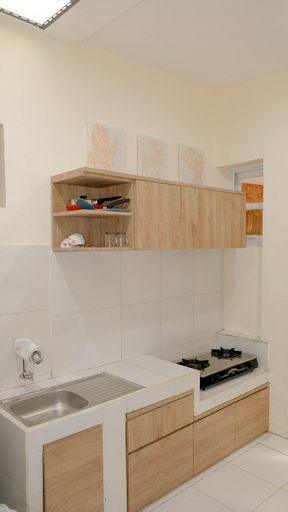 Others 4, Kamela Guest House by Calli Rooms, Banyuwangi