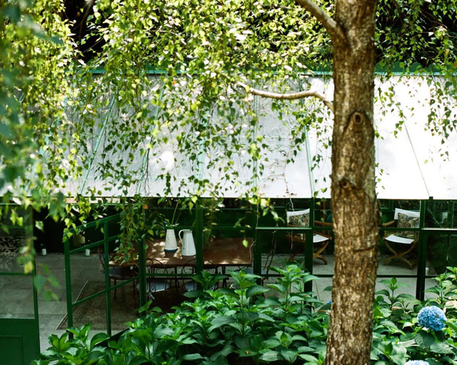 Room 2, Tranquil 1BR Villa in Revislate, Novara