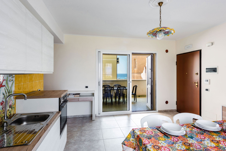 Others 5, Casa Sirina by Wonderful Italy, Messina
