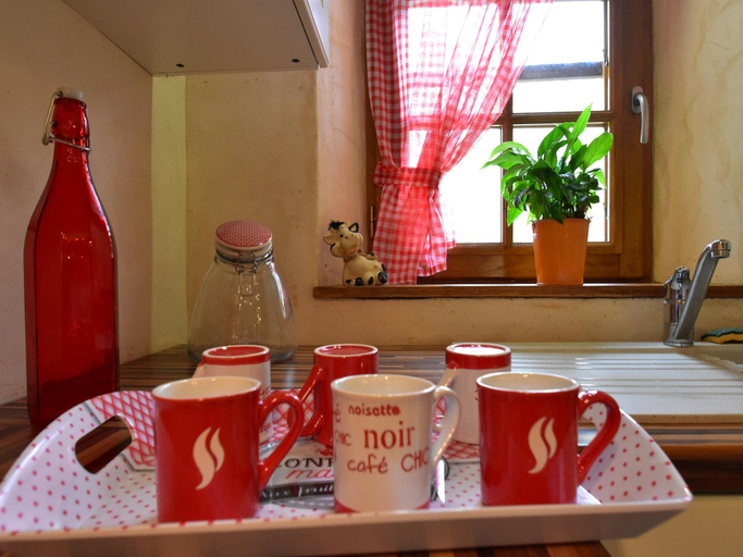 Food & Drinks, Tranquil Escape in Dordogne, Dordogne