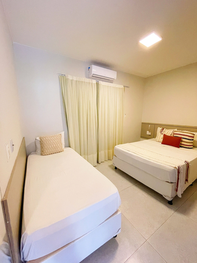 Bedroom 22