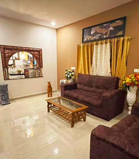 Others 3, HOME STAY at SRIRAM VILLA Kumbakonam, Thanjavur
