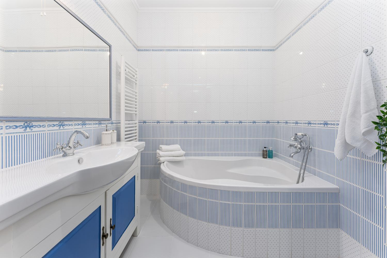 Sport & Beauty, Hotel Pod Zebinem, Jičín
