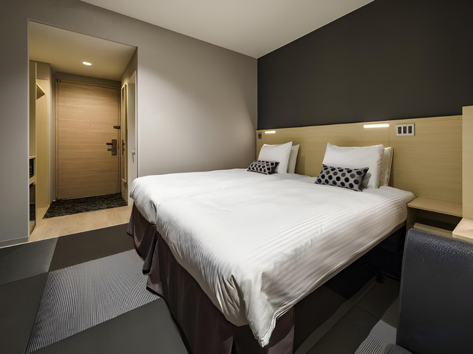 Bedroom 16