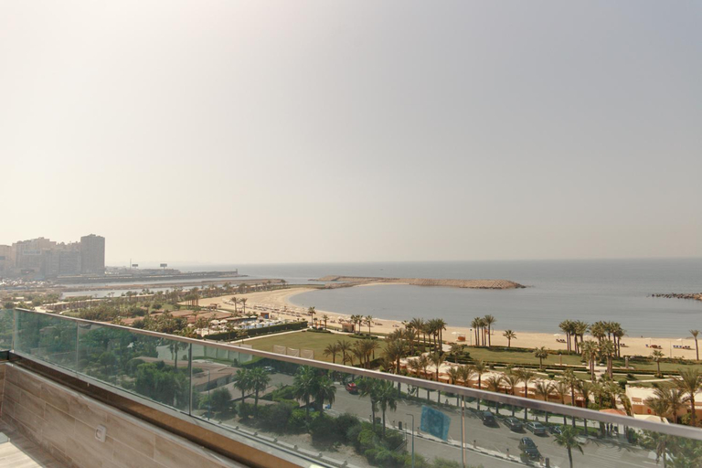 Others 2, Rhactus House San Stefano, Alexandria