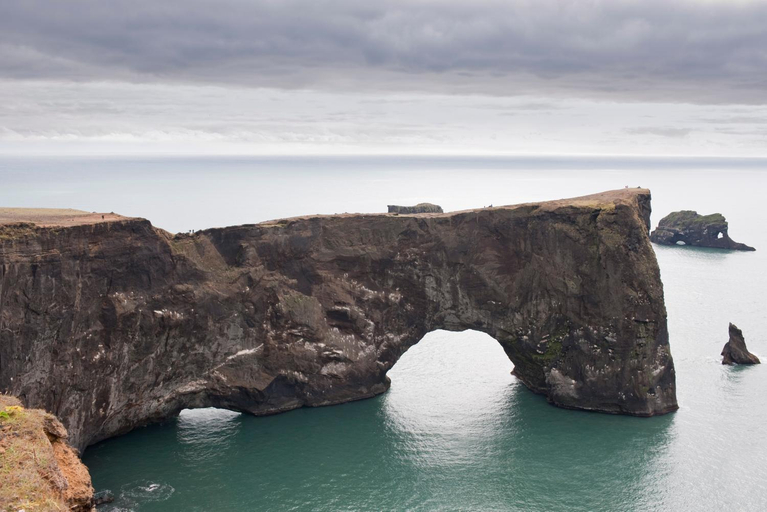Others 3, South Coast Panorama, Fljótshlíðarhreppur