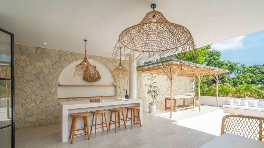 Others 5, Villa Unna by Elite Havens, Badung