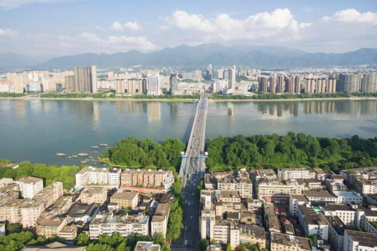 Others 4, Yuanye Express Hotel (Yuanyuan Building), Hangzhou