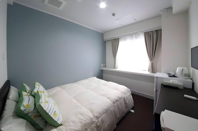 Bedroom 17