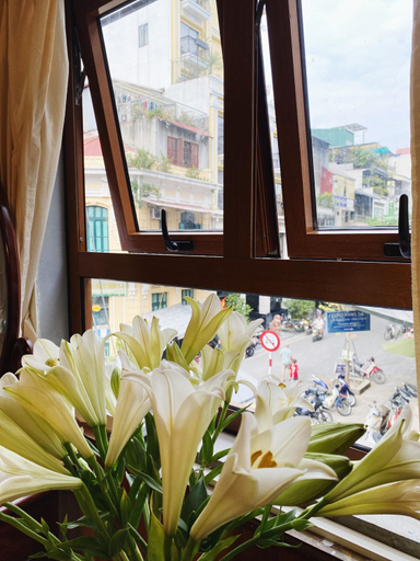 Others 5, Niah Cozy Home - Hang Da Market, Hoàn Kiếm