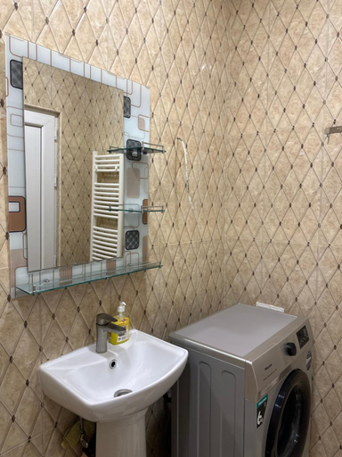 Others 4, Art`s Family Guest House with shared backyard and pool, Yerevan