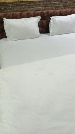 Others, Family Hotel, Indore