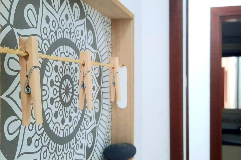 Others 2, famara surf wifi 2, Las Palmas