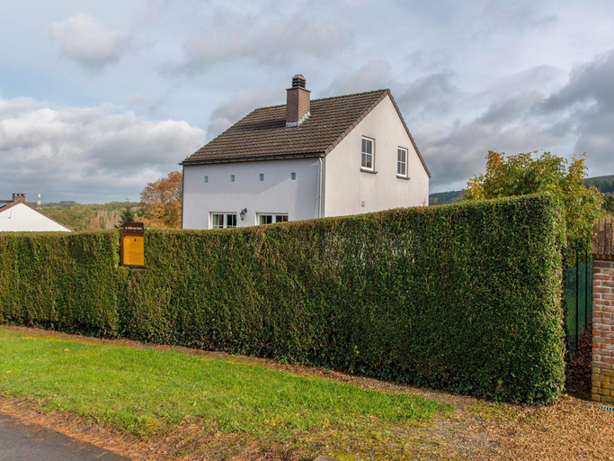 Others 4, Holiday home in Ardennes Luxembourg, Luxembourg