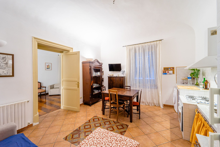 Others 5, Casa Marettu by Wonderful Italy, Palermo