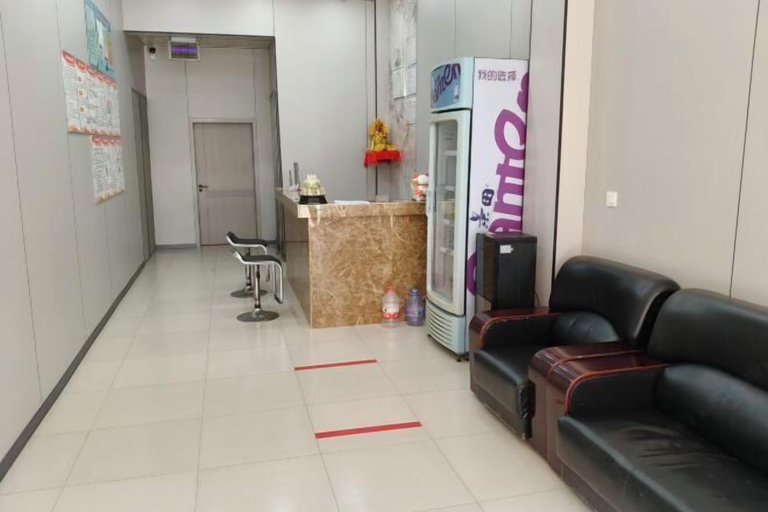 Others 5, Shijiazhuang Yiguang Hotel, Shijiazhuang