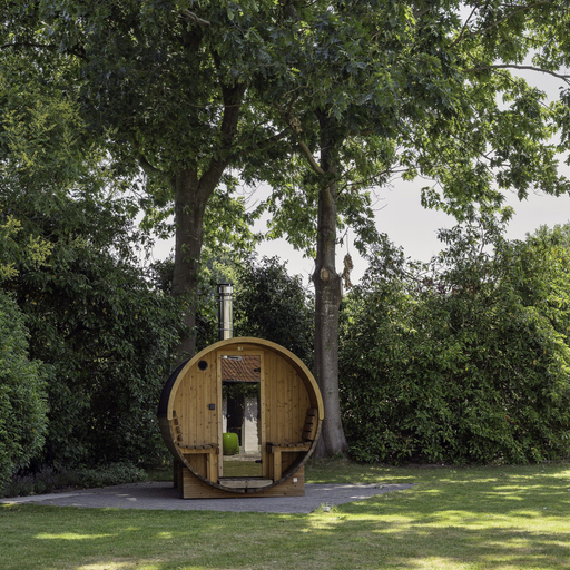 Spa treatment 4, A Charming Holiday Home With a Swimming Pool, West-Vlaanderen