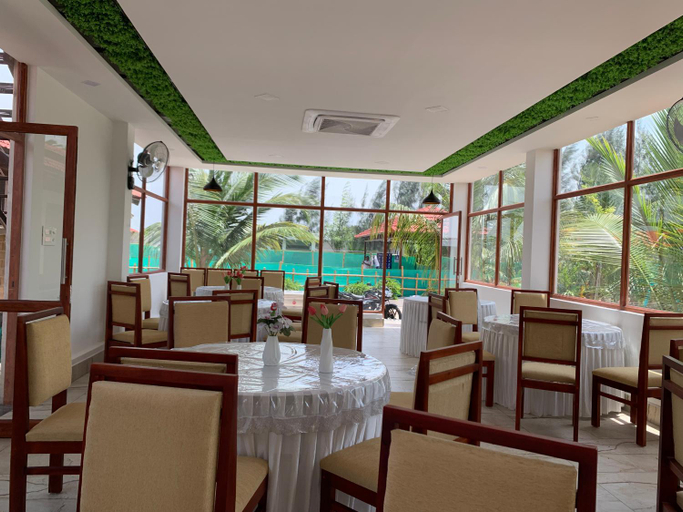 Food & Drinks 4, LOVE GREEN RESORTS, Tiruppur