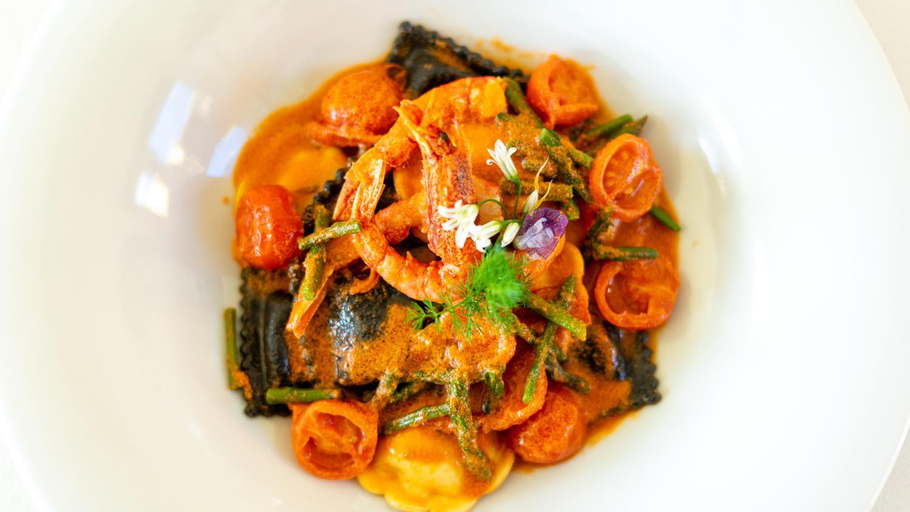 Food & Drinks 4, Giardini Malaspina, Oristano