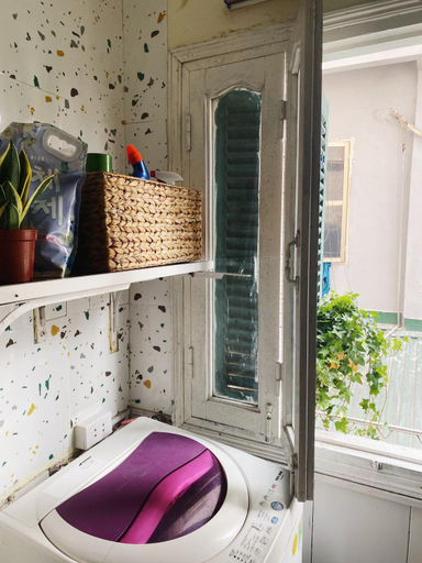 Others 2, Niah Cozy Home - Hang Da Market, Hoàn Kiếm