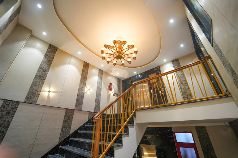 Others 5, Clay Inn Hotels - Paschim Vihar, Delhi