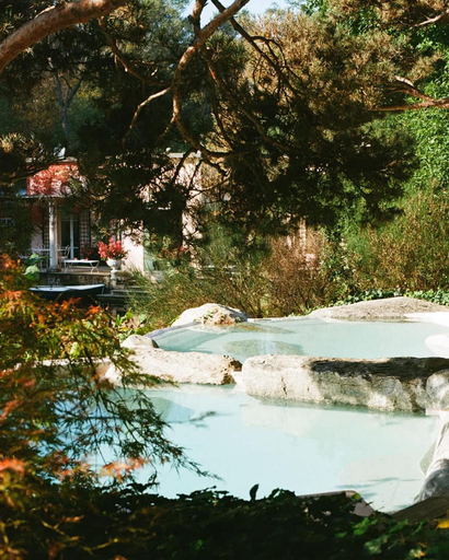 Room 4, Tranquil 1BR Villa in Revislate, Novara
