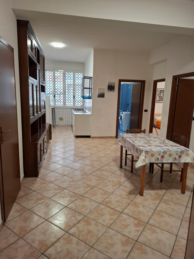 Others 3, FARE BnB - Room Porta Castello, Reggio Nell'Emilia