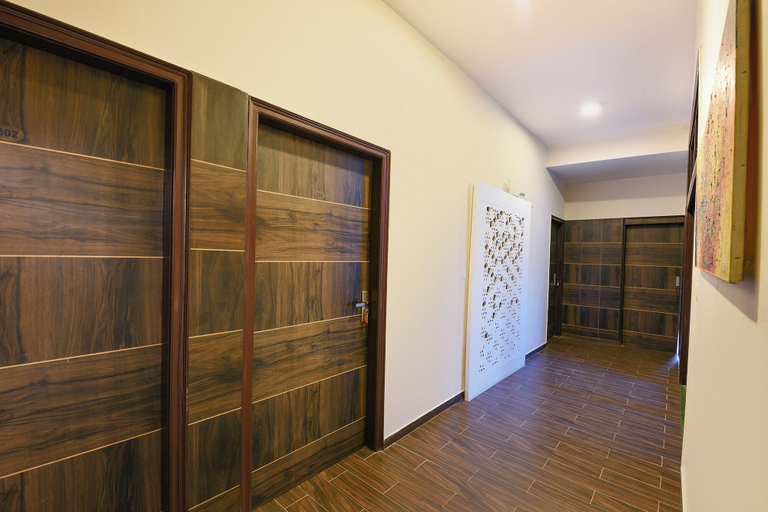 Others 5, Fabhotel Harnoor House, Gurgaon