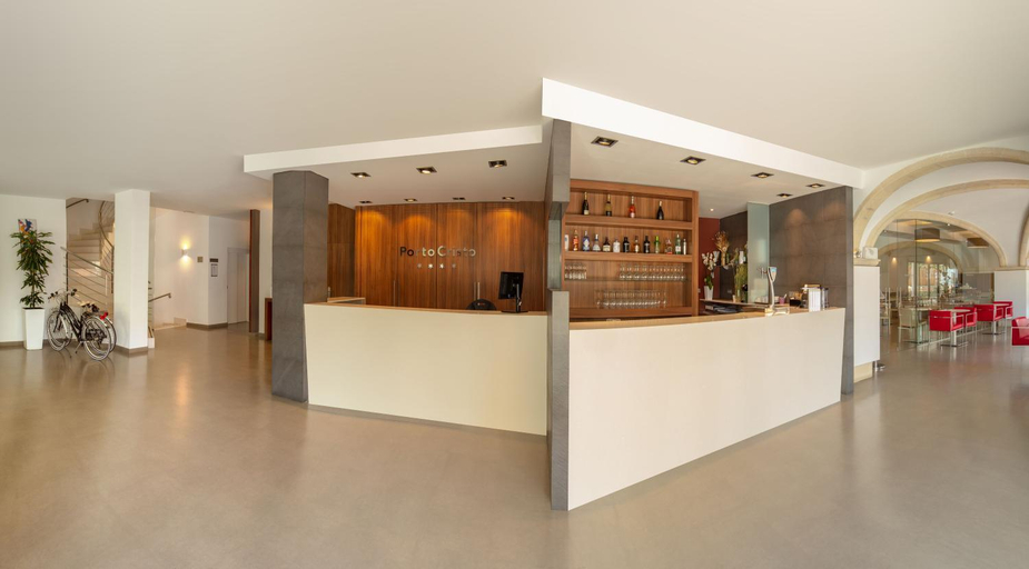 Public Area 4, Hotel RH Portocristo & Wellness, Castellón