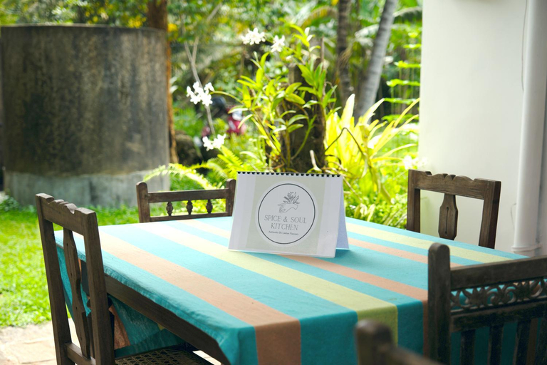 Others 2, Slow Living Guesthouse and Hostel, Habaraduwa