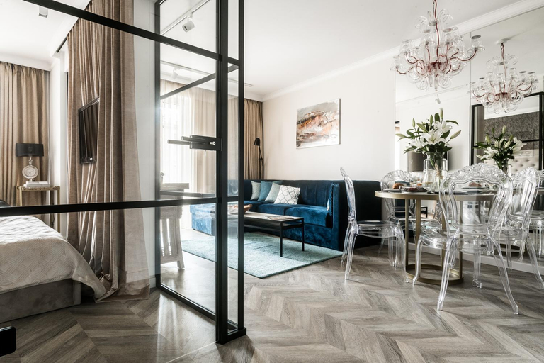Others 5, RentPlanet - Apartamenty Pulaskiego, Środa Śląska