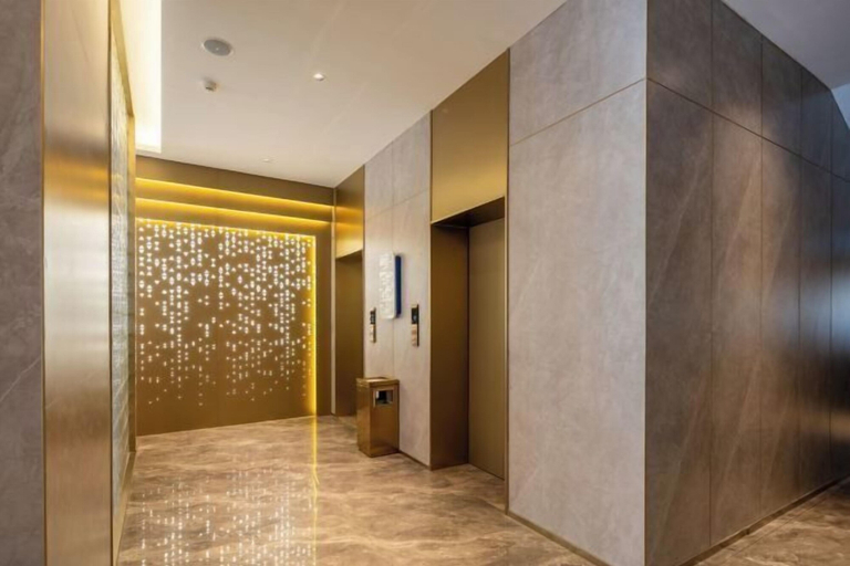 Others 5, Starway Hotel (Liaocheng Zhenxing West Road), Liaocheng
