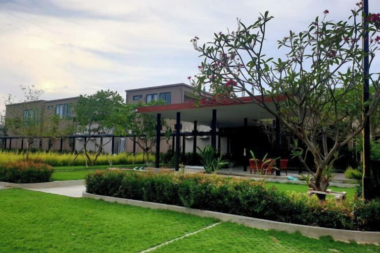 Others 5, Pearl Villa, Hua Hin