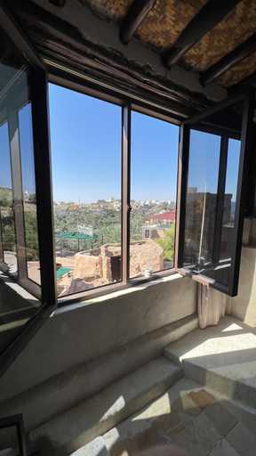 Others 3, نزل حارة المسفاة Harit AL Misfah Inn, Al Hamra