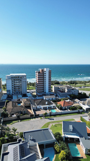 Others 4, Sunset Events and Accommodation, Nelson Mandela Bay