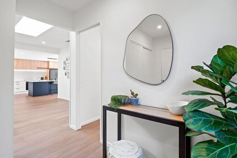 Bathroom 4, Remarkable stay in Queenstown, Queenstown-Lakes