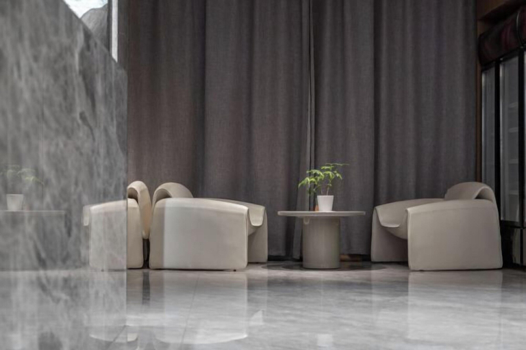 Others 5, OZE Boutique Hotel (Cangzhou Wanda Plaza Branch), Bozhou